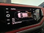 Volkswagen Polo 2.0 TSI GTI l NAP l VIRTUAL l 200PK l CARPLAY l CLIMA l AUTOMAAT l