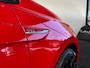 Volkswagen Polo 2.0 TSI GTI l NAP l VIRTUAL l 200PK l CARPLAY l CLIMA l AUTOMAAT l