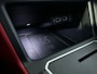 Volkswagen Polo 2.0 TSI GTI l NAP l VIRTUAL l 200PK l CARPLAY l CLIMA l AUTOMAAT l