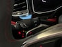 Volkswagen Polo 2.0 TSI GTI l NAP l VIRTUAL l 200PK l CARPLAY l CLIMA l AUTOMAAT l