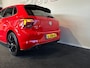 Volkswagen Polo 2.0 TSI GTI l NAP l VIRTUAL l 200PK l CARPLAY l CLIMA l AUTOMAAT l