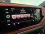 Volkswagen Polo 2.0 TSI GTI l NAP l VIRTUAL l 200PK l CARPLAY l CLIMA l AUTOMAAT l