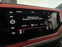 Volkswagen Polo 2.0 TSI GTI l NAP l VIRTUAL l 200PK l CARPLAY l CLIMA l AUTOMAAT l