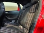 Volkswagen Polo 2.0 TSI GTI l NAP l VIRTUAL l 200PK l CARPLAY l CLIMA l AUTOMAAT l