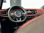 Volkswagen Polo 2.0 TSI GTI l NAP l VIRTUAL l 200PK l CARPLAY l CLIMA l AUTOMAAT l