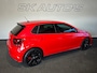 Volkswagen Polo 2.0 TSI GTI l NAP l VIRTUAL l 200PK l CARPLAY l CLIMA l AUTOMAAT l