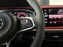 Volkswagen Polo 2.0 TSI GTI l NAP l VIRTUAL l 200PK l CARPLAY l CLIMA l AUTOMAAT l