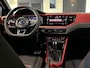 Volkswagen Polo 2.0 TSI GTI l NAP l VIRTUAL l 200PK l CARPLAY l CLIMA l AUTOMAAT l