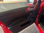 Volkswagen Polo 2.0 TSI GTI l NAP l VIRTUAL l 200PK l CARPLAY l CLIMA l AUTOMAAT l