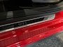 Volkswagen Polo 2.0 TSI GTI l NAP l VIRTUAL l 200PK l CARPLAY l CLIMA l AUTOMAAT l