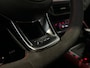 Volkswagen Polo 2.0 TSI GTI l NAP l VIRTUAL l 200PK l CARPLAY l CLIMA l AUTOMAAT l