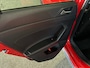 Volkswagen Polo 2.0 TSI GTI l NAP l VIRTUAL l 200PK l CARPLAY l CLIMA l AUTOMAAT l