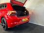 Volkswagen Polo 2.0 TSI GTI l NAP l VIRTUAL l 200PK l CARPLAY l CLIMA l AUTOMAAT l