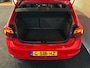 Volkswagen Polo 2.0 TSI GTI l NAP l VIRTUAL l 200PK l CARPLAY l CLIMA l AUTOMAAT l