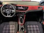 Volkswagen Polo 2.0 TSI GTI l NAP l VIRTUAL l 200PK l CARPLAY l CLIMA l AUTOMAAT l
