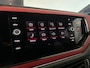 Volkswagen Polo 2.0 TSI GTI l NAP l VIRTUAL l 200PK l CARPLAY l CLIMA l AUTOMAAT l
