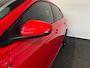 Volkswagen Polo 2.0 TSI GTI l NAP l VIRTUAL l 200PK l CARPLAY l CLIMA l AUTOMAAT l