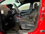 Volkswagen Polo 2.0 TSI GTI l NAP l VIRTUAL l 200PK l CARPLAY l CLIMA l AUTOMAAT l