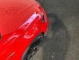 Volkswagen Polo 2.0 TSI GTI l NAP l VIRTUAL l 200PK l CARPLAY l CLIMA l AUTOMAAT l