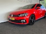 Volkswagen Polo 2.0 TSI GTI l NAP l VIRTUAL l 200PK l CARPLAY l CLIMA l AUTOMAAT l