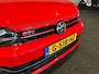 Volkswagen Polo 2.0 TSI GTI l NAP l VIRTUAL l 200PK l CARPLAY l CLIMA l AUTOMAAT l