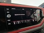 Volkswagen Polo 2.0 TSI GTI l NAP l VIRTUAL l 200PK l CARPLAY l CLIMA l AUTOMAAT l