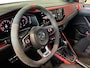 Volkswagen Polo 2.0 TSI GTI l NAP l VIRTUAL l 200PK l CARPLAY l CLIMA l AUTOMAAT l