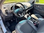 Kia Sportage 1.6 GDI X-ecutive Plus Pack top onderhouden met groot scherm