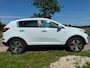 Kia Sportage 1.6 GDI X-ecutive Plus Pack top onderhouden met groot scherm