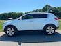 Kia Sportage 1.6 GDI X-ecutive Plus Pack top onderhouden met groot scherm