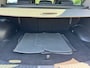 Kia Sportage 1.6 GDI X-ecutive Plus Pack top onderhouden met groot scherm