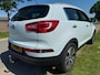 Kia Sportage 1.6 GDI X-ecutive Plus Pack top onderhouden met groot scherm