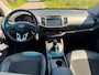 Kia Sportage 1.6 GDI X-ecutive Plus Pack top onderhouden met groot scherm