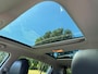 Kia Sportage 1.6 GDI X-ecutive Plus Pack top onderhouden met groot scherm