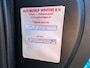 Kia Sportage 1.6 GDI X-ecutive Plus Pack top onderhouden met groot scherm