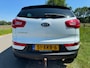 Kia Sportage 1.6 GDI X-ecutive Plus Pack top onderhouden met groot scherm