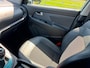Kia Sportage 1.6 GDI X-ecutive Plus Pack top onderhouden met groot scherm