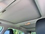 Kia Sportage 1.6 GDI X-ecutive Plus Pack top onderhouden met groot scherm