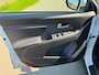Kia Sportage 1.6 GDI X-ecutive Plus Pack top onderhouden met groot scherm