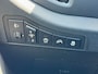 Kia Sportage 1.6 GDI X-ecutive Plus Pack top onderhouden met groot scherm