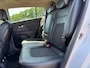 Kia Sportage 1.6 GDI X-ecutive Plus Pack top onderhouden met groot scherm