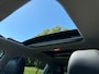 Kia Sportage 1.6 GDI X-ecutive Plus Pack top onderhouden met groot scherm