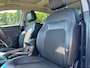 Kia Sportage 1.6 GDI X-ecutive Plus Pack top onderhouden met groot scherm