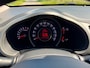 Kia Sportage 1.6 GDI X-ecutive Plus Pack top onderhouden met groot scherm