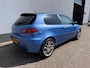Alfa Romeo 147 1.6 Sportiva Black Line Edition