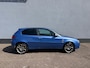 Alfa Romeo 147 1.6 Sportiva Black Line Edition