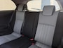 Alfa Romeo 147 1.6 Sportiva Black Line Edition