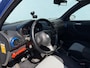 Alfa Romeo 147 1.6 Sportiva Black Line Edition