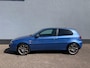 Alfa Romeo 147 1.6 Sportiva Black Line Edition