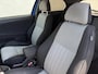 Alfa Romeo 147 1.6 Sportiva Black Line Edition